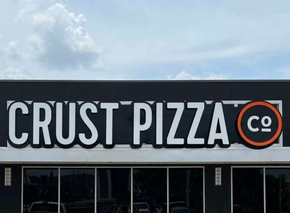 crust_channel_sign
