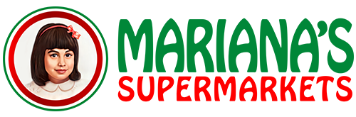 Logo_marianasmarkets