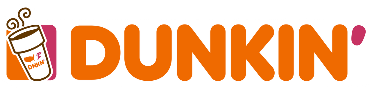 dunkin__donuts_logo_combination__2007___2022__by_vincerabina_dg92lft-fullview