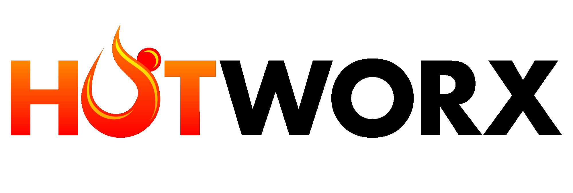 hotworx_blacknotagline