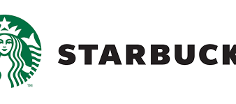 starbucks logo