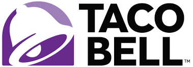 taco bell logo