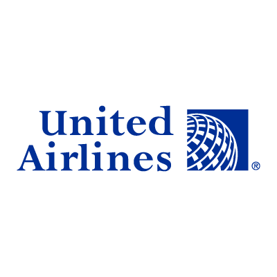 united-airlines-logo-vector
