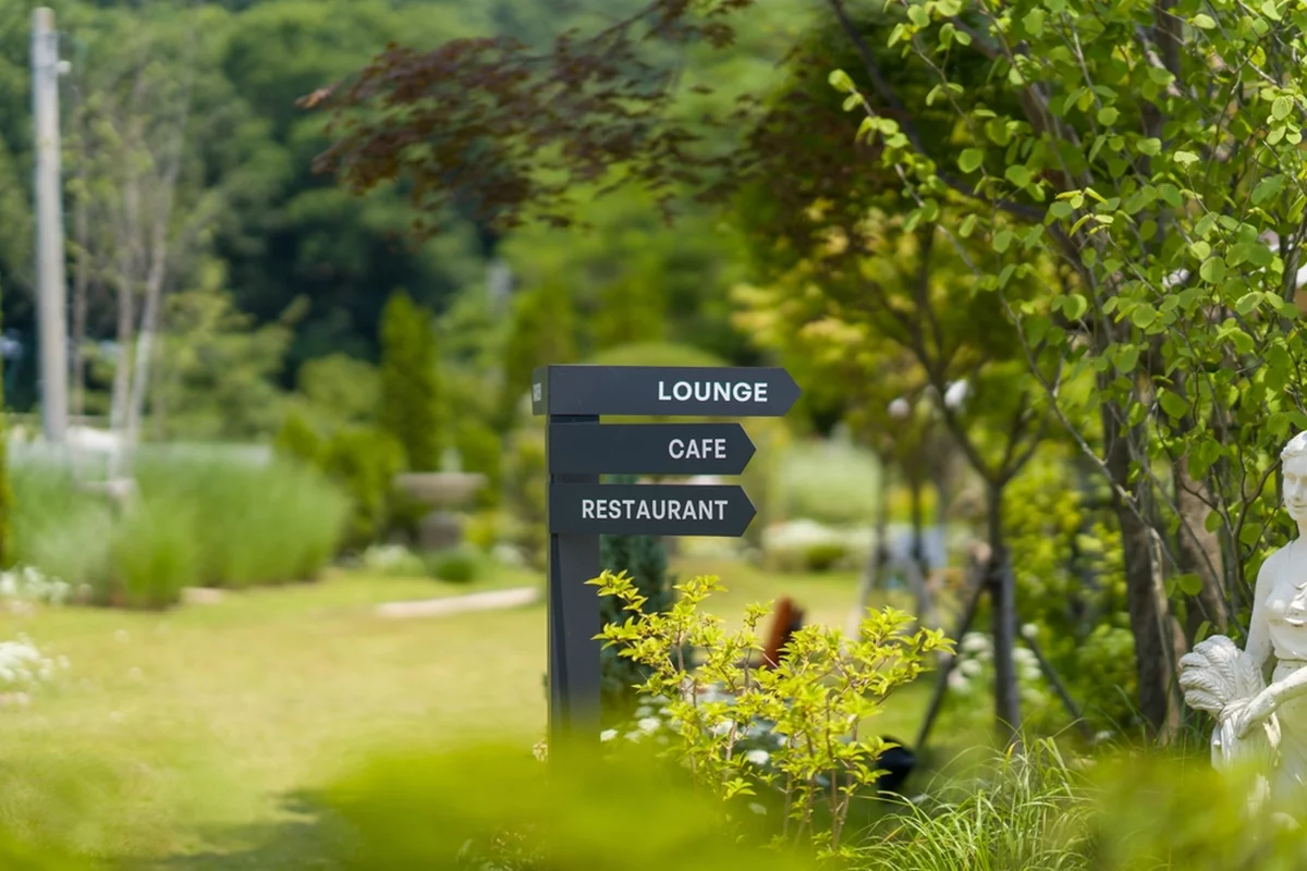 Different Types of Signage | SignCenters