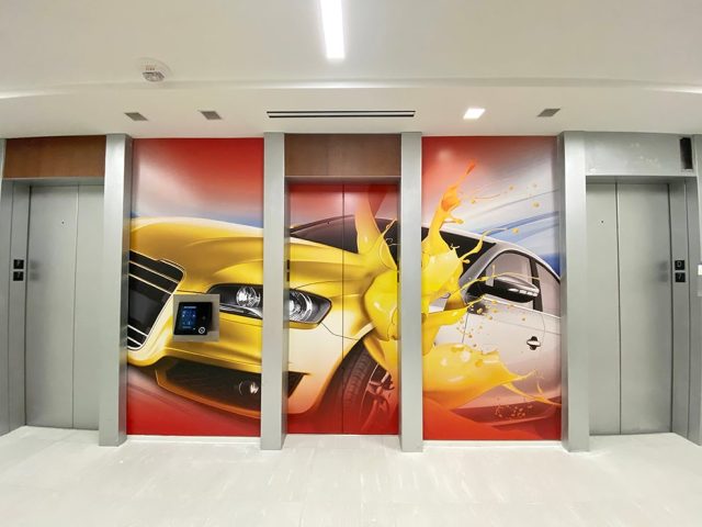 21