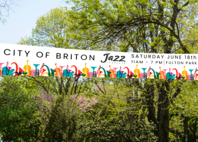 23-09-21-BANS-By-Use-Government-Vinyl-Banner1