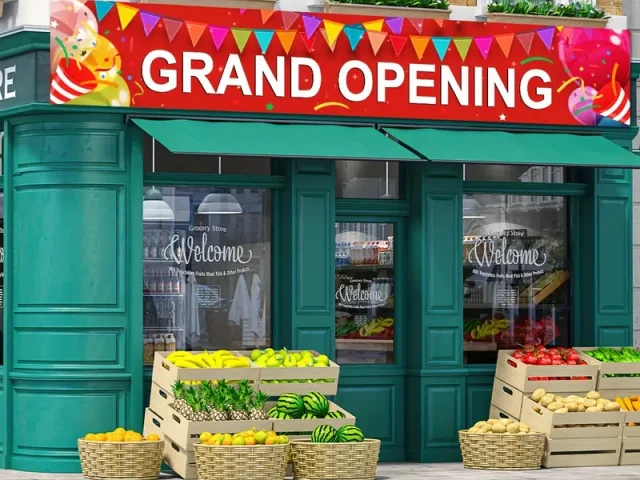 2eb2acc87f8570bcd80d67a089017a16