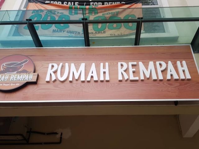3d-non-lit-signage-1