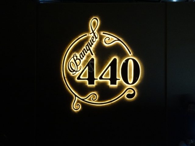 440-2