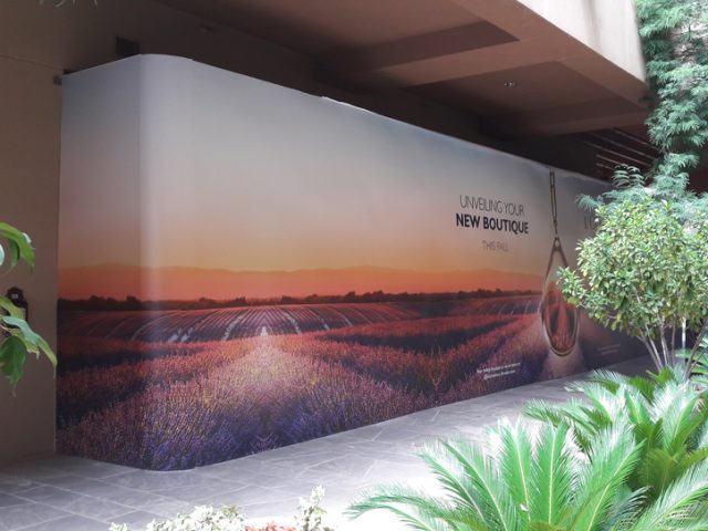 Barricade-Wall-Mural