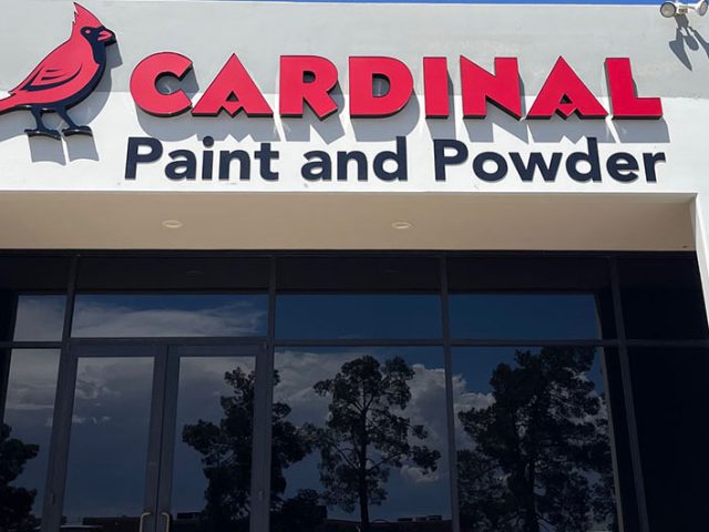 Cardinal-sign-cropped