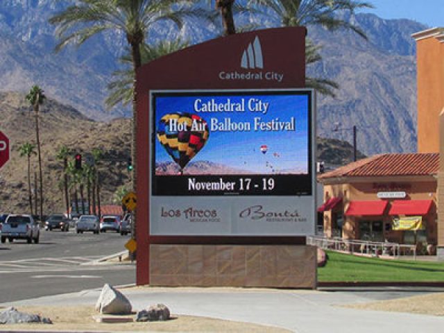 City-Of-Cathedral-City_Cathedral-City-CA_GS6
