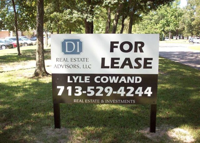 Commercial-Realtor-Sign-1