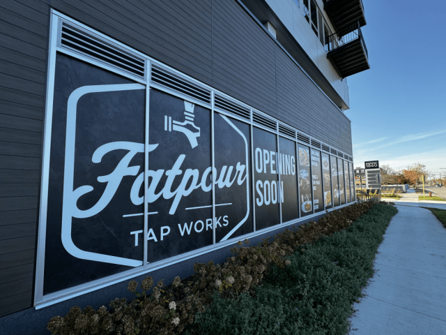 Fatpour-2024-Temp-Window-Graphics-2-1024x739