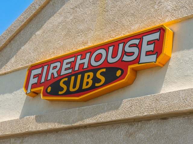 FireHouse-1_F0274EBF-96E0-B940-E179870B0E655C47-f0274bc7e427901_f0275140-cc7b-f550-dc2fc8f3a6a541d8