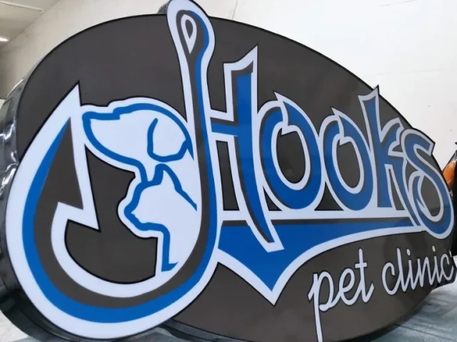 Hooks-1024x576