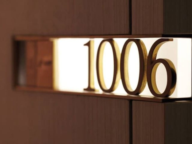 Hotel-Guest-Room-Signage-made-in-Turkey-0-1