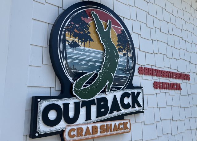 Outback-Crab-Shack-Web-scaled