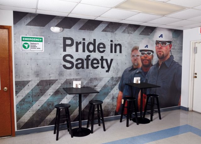 PWG245_Pride_In_Safety