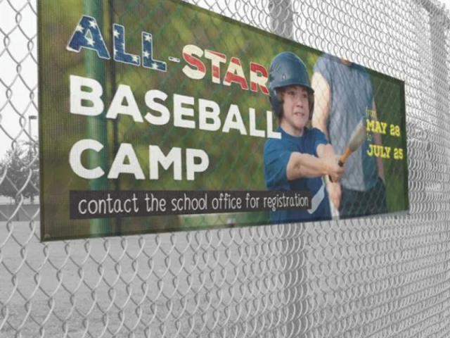 P_print-banners-signs-banners_xlarge