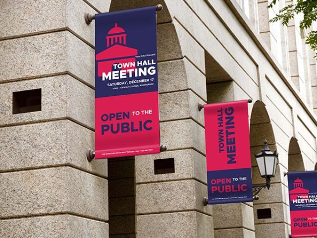 Pole_Banners_Gallery2_min_1675446781082