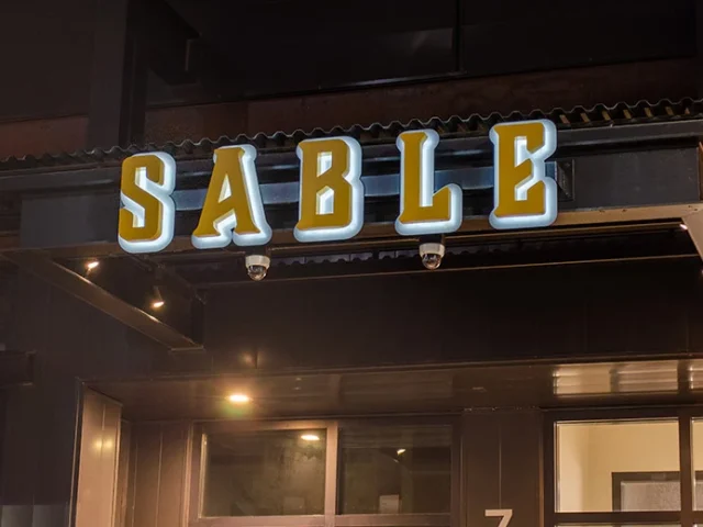 Residential-Mixed-Use-LED-Halo-Letters-Sable-840x520