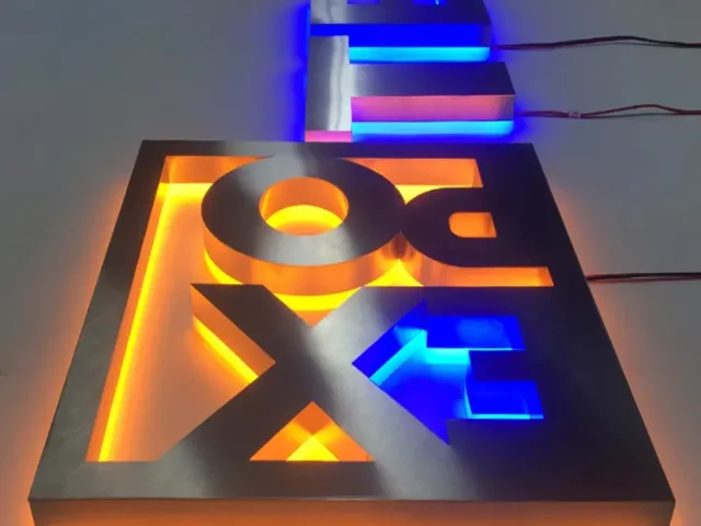 Reverse-Channel-Letter-Signs-04