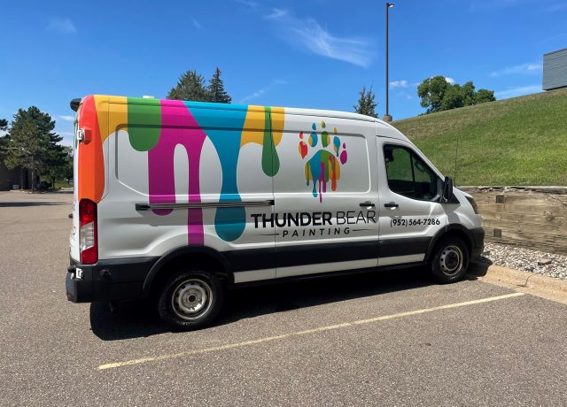 Thunder-Bear-Painting-Vehicle-Wrap-2