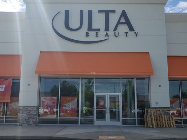 Ulta-Beauty-Lewiston-Idaho