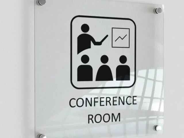 Wall-Mounted-Sign-in-qatar