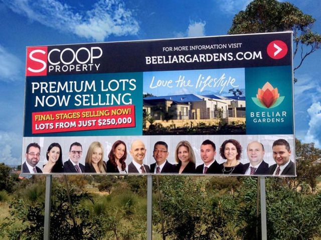 commercial-signage-5