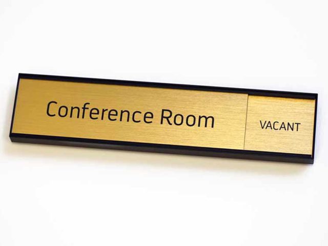conference-room-office-signs__94303