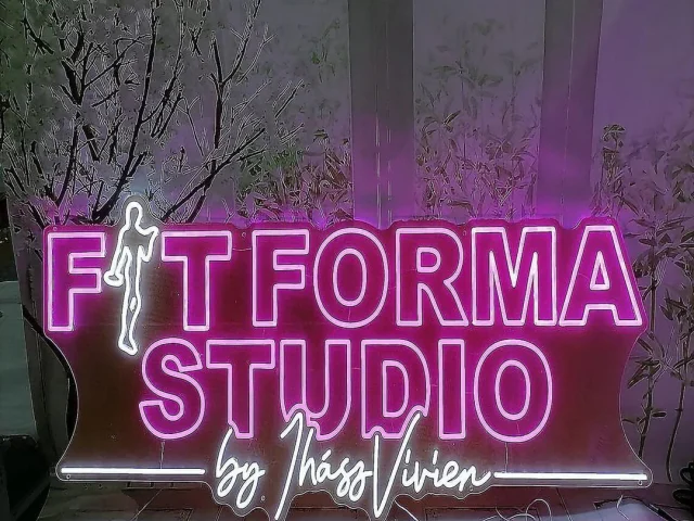custom-corporate-celebration-neon-sign-led-neon-business-signs-neon-company-logo-wall-sign-neon-shop-sign-neon-logo-signs-722195