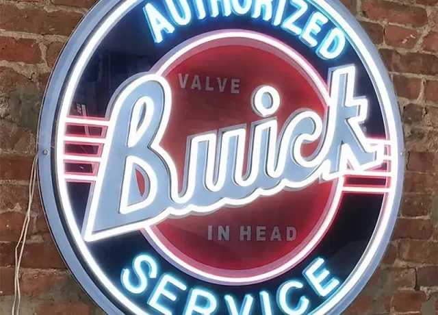 customledneonbusinesssign