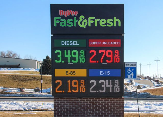 fuelight-digits_controlle-photo