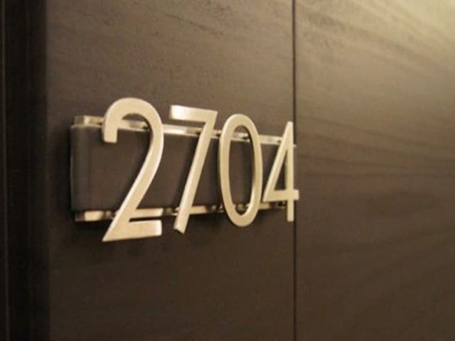 hotel-guest-room-signage-made-in-turkey