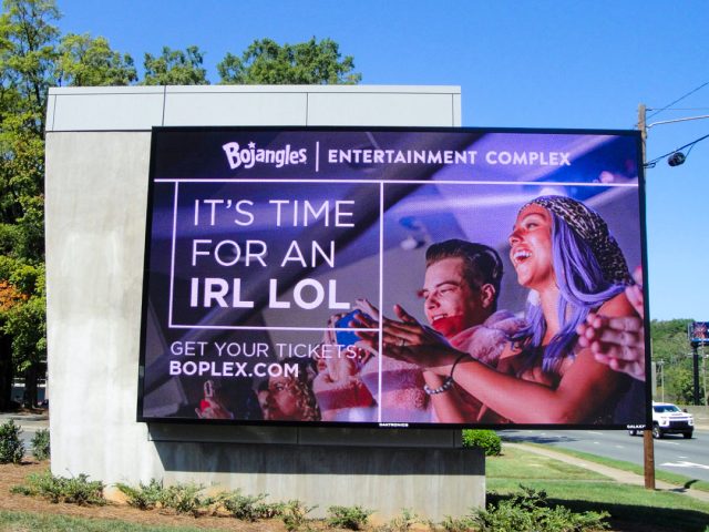 led-signs-home-photo