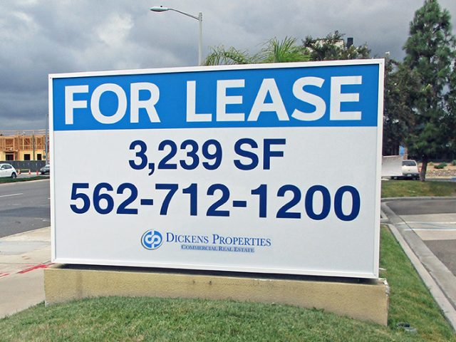 monument-sign-for-lease