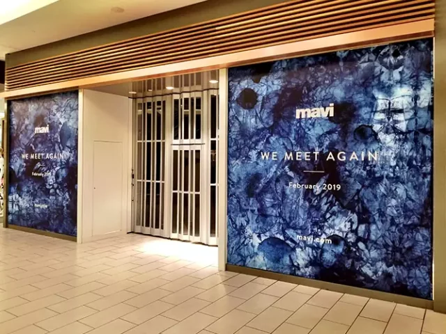 retail-wall-wrap