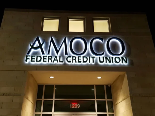 reverse-lit-channel-letters-building
