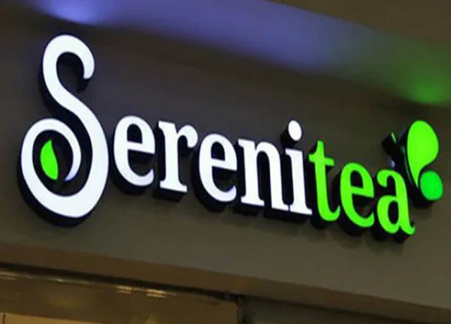 super-cheap-signs-custom-light-up-signs-for-business-front-lit-letters-and-logo-signs-led-lighting-signage-face-lit-dimensional-reception-logo-sign-3d-office-lo-775882_grande