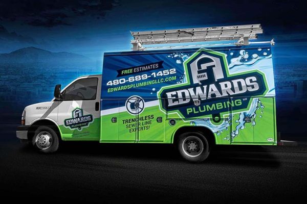 vehicle-graphics