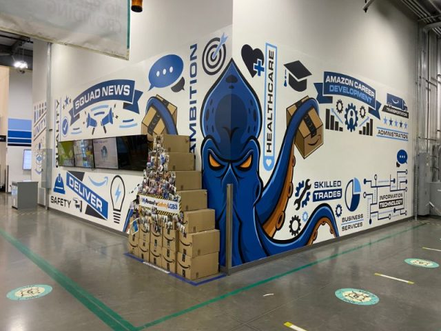 vinyl-wall-graphics-for-businesses-in-orange-county-ca