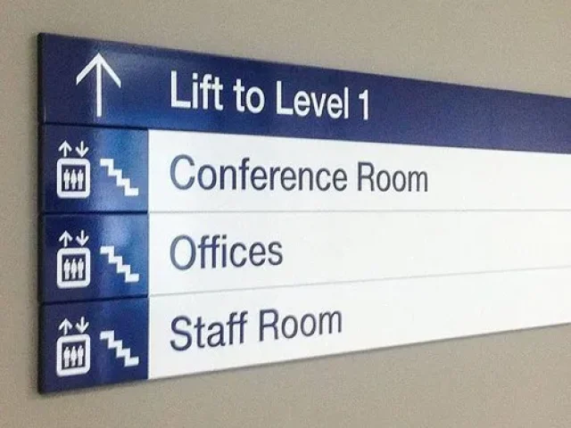 way-finding-sign-boards-500x500
