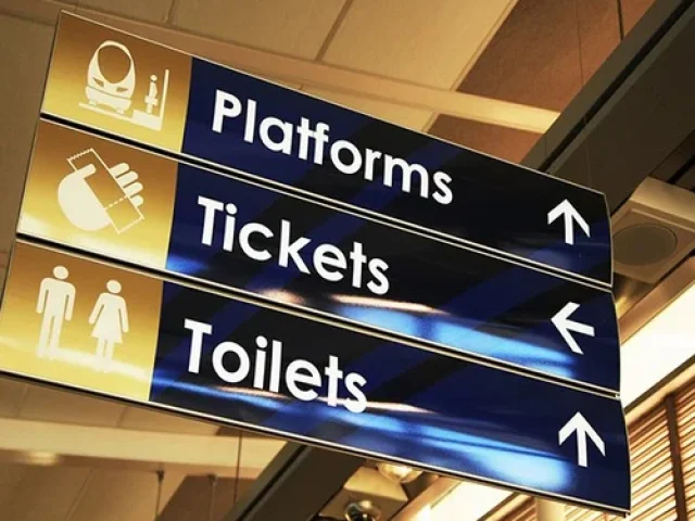 way-finding-signs-500x500 (1)