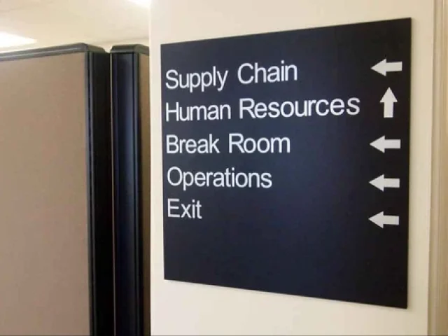 way-finding-signs-500x500