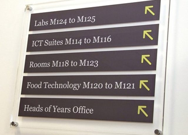 wymondham-high-education-schools-interior-signs-reception-directory-signs